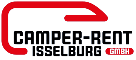 Camperrent Isselburg